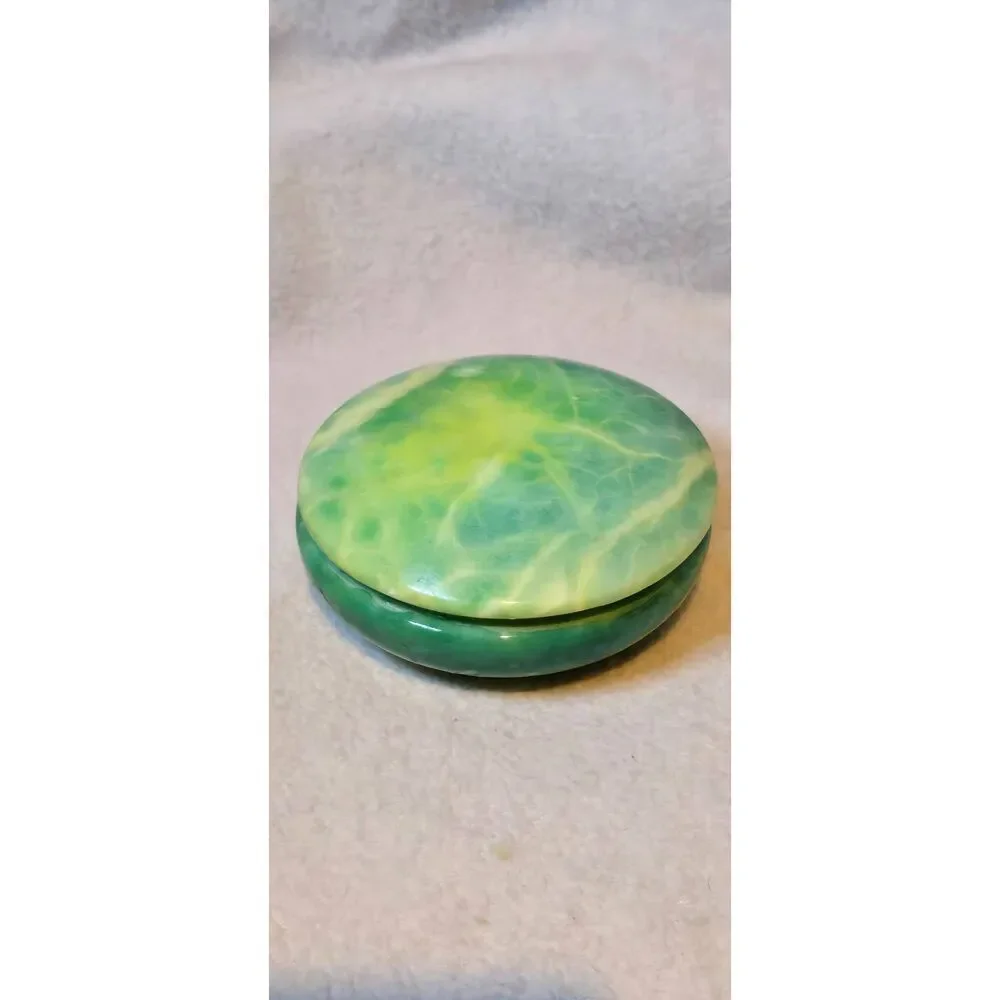 No Brand smooth swivel